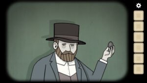 Servant of the Lake APK Download Latest v1.5.8 5