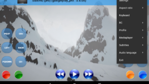 StbEmu Pro APK Download Latest v2.0.23.01 1
