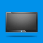 StbEmu Pro APK v2.0.23.01 Free Download For Android