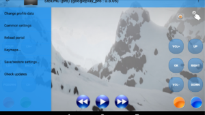 StbEmu Pro APK Download Latest v2.0.23.01 2