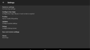 StbEmu Pro APK Download Latest v2.0.23.01 3