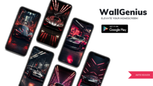 WallGenius MOD APK Download Latest v5.0.5 4