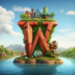 WallGenius MOD APK v5.0.5 Free Download For Android