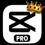 Capcut Mod APK 19.7.0 Download Latest v19.7.0 Free For Android