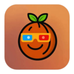 CocoFlix APK v1.0.0 Free Download For Android