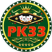 PK33 Game APK v1.0.5 Free Download For Android