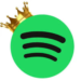 Spotify Premium APP v9.1.80.2221 Free For Android