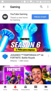YouTube Premium APP Download Latest v21.33.326 2