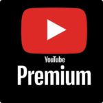YouTube Premium APP v21.33.326 Free Download For Android