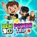 Ben 10 Power Trip APK v2.0 Free Download For Android