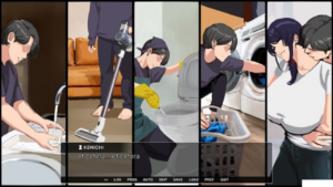 Eimis NTS Life APK Download Latest v0.3.0 1