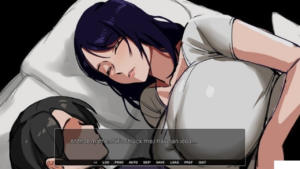 Eimis NTS Life APK Download Latest v0.3.0 2