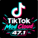 TikTok Mod Cloud 47.1 APK Free Download For Android